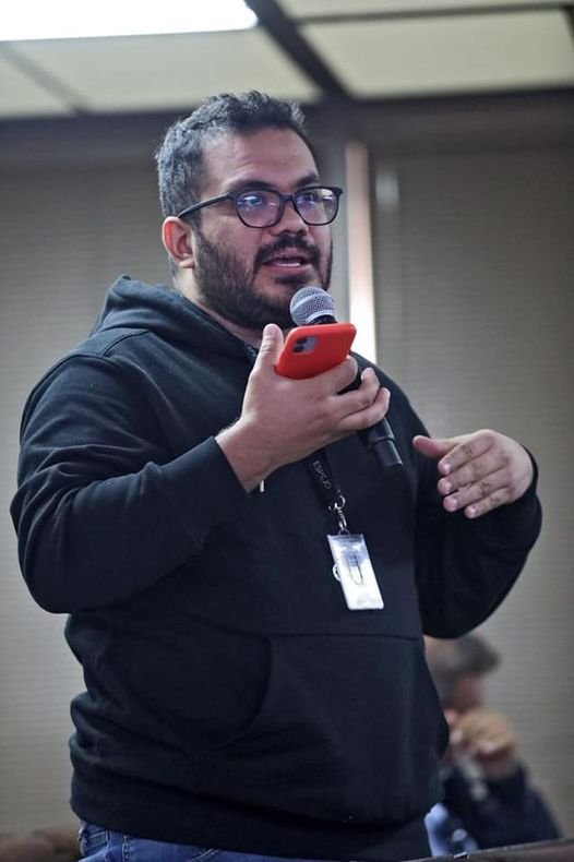 Gobierno del Estado está por cumplir con su compromiso de apoyar a la UAS con 27 Gobierno del Estado está por cumplir con su compromiso de apoyar a la UAS con 27