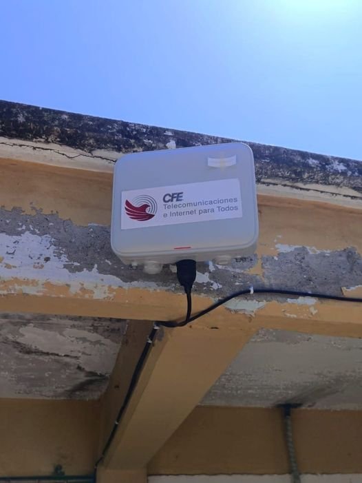 Gobierno del Estado ofrece trámites más seguros y sencillos para todos los usuar Gobierno del Estado ofrece trámites más seguros y sencillos para todos los usuar