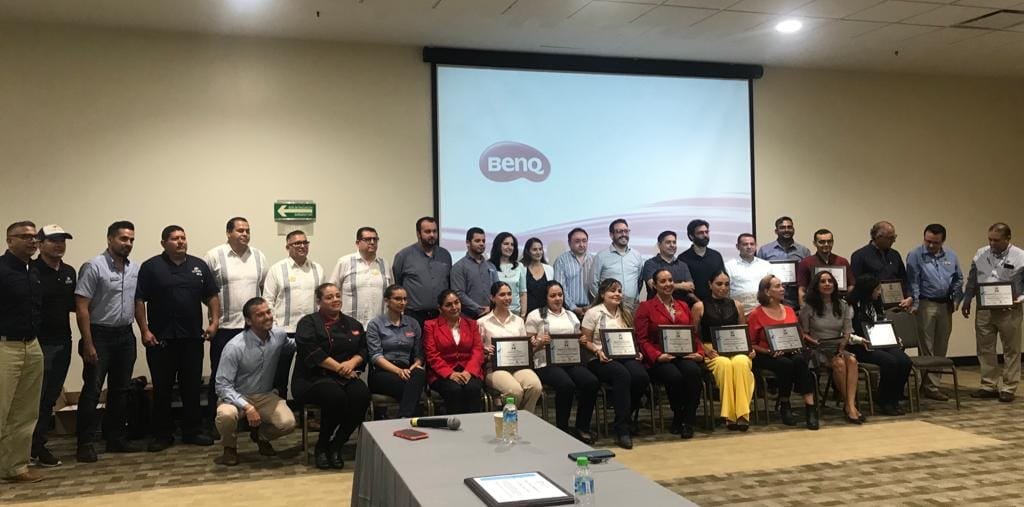 Hoteles y restaurantes reciben distintivo de Sustentabilidad Hoteles y restaurantes reciben distintivo de Sustentabilidad