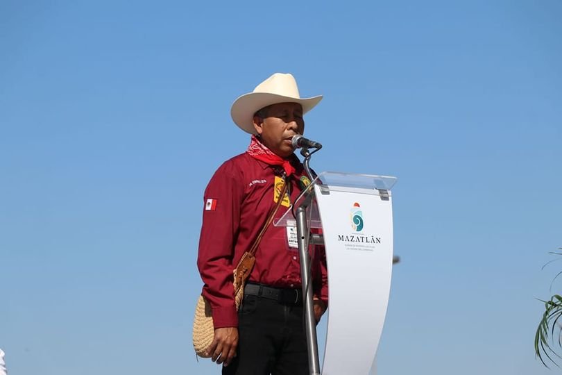 Inicia la Expo Feria Artesanos de Sinaloa, en el Parque Central Inicia la Expo Feria Artesanos de Sinaloa, en el Parque Central