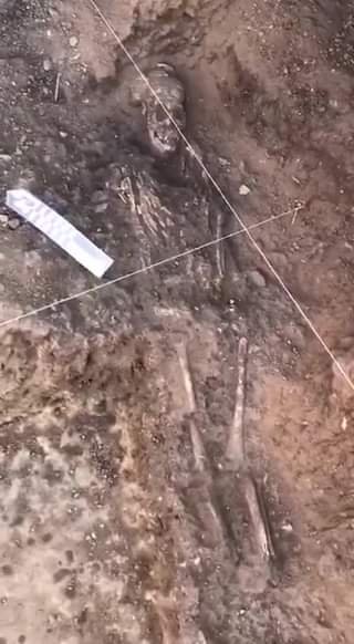 OBSERVANDO DESDE OBSERVATORIO.