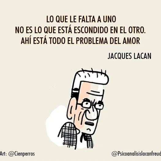 Publicado por Elssie Moraga