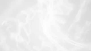 RECONOCE ALCALDE DE AHOME, GERARDO VARGAS, BUEN COMPORTAMIENTO CIUDADANO DURANTE