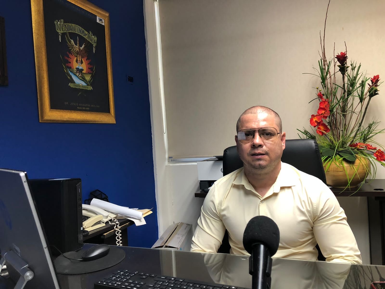 Recomendaciones para compras responsables durante el Buen Fin