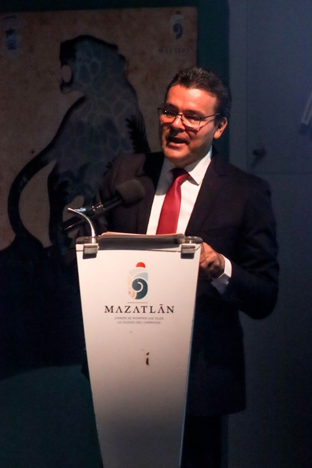 Rinde el regidor Roberto Rodríguez su primer informe de actividades Rinde el regidor Roberto Rodríguez su primer informe de actividades