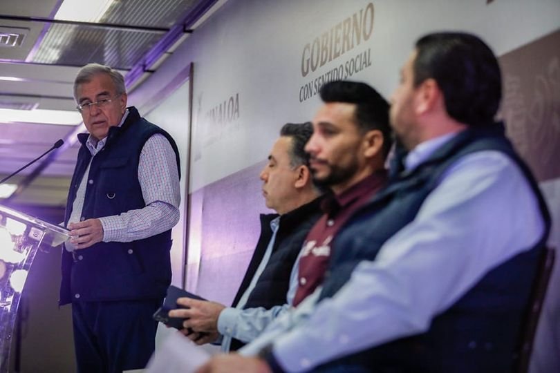 Rocha amplía los descuentos del Buen Fin lo que resta de noviembre