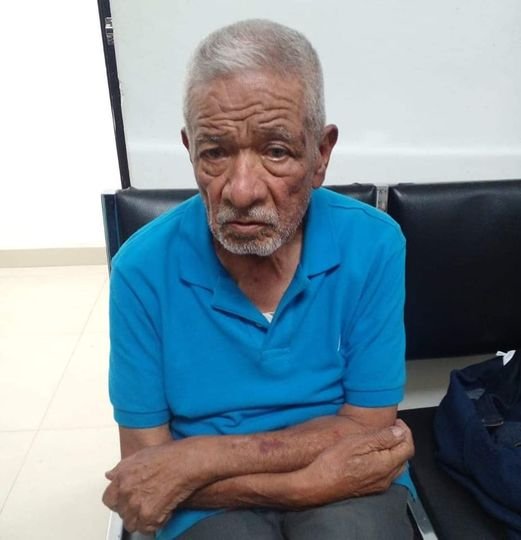 SERVICIO SOCIAL SERVICIO SOCIAL