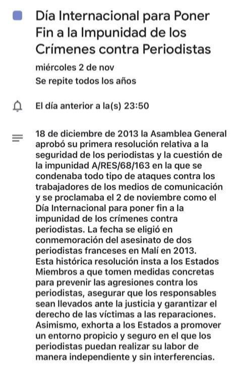 SOLO PARA RECORDARLE A LOS GOBERNANTES, INTOLERANTES Y ABUSIVOS, QUE HACEN USO D