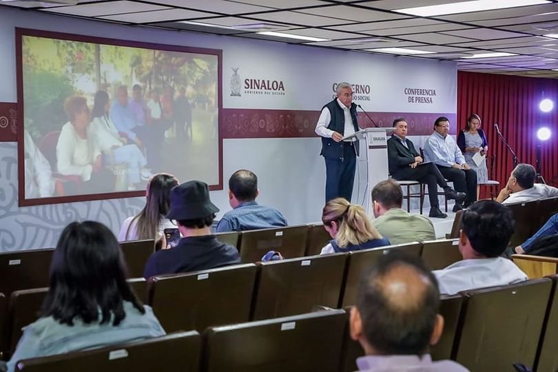 Se invertirán 41 mdp en reparación y adquisición de semáforos