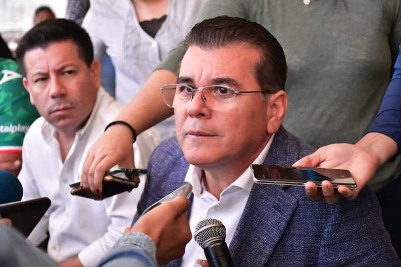 Sesionará Consejo de JUMAPAM para determinar cambios en Gerencia General