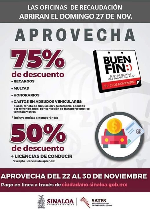 Tienes adeudos de impuestos vehiculares? Se te venció la licencia de conducir y Tienes adeudos de impuestos vehiculares? Se te venció la licencia de conducir y