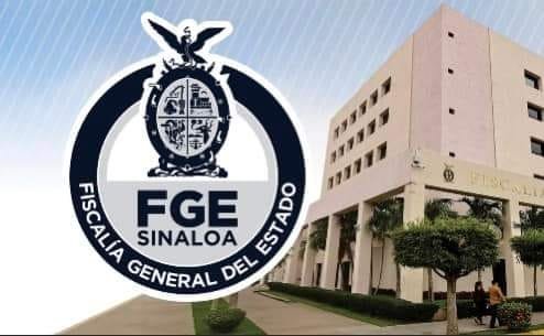 Vinculan a proceso a sujeto como presunto responsable de violación de su sobrina