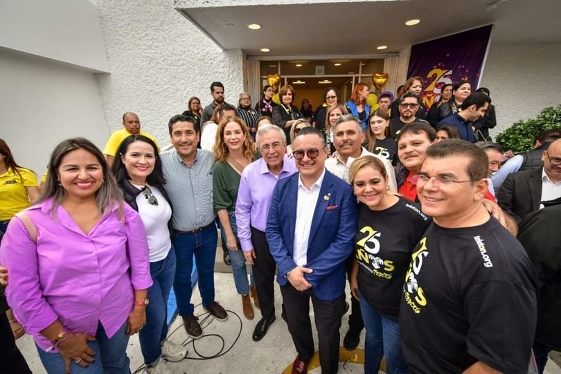 GOBIERNO DE MAZATLÁN GOBIERNO DE MAZATLÁN