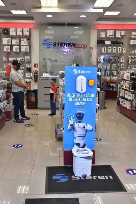 *Analizará Oficialía Mayor el regreso de protocolos sanitarios contra Covid-19.* *Analizará Oficialía Mayor el regreso de protocolos sanitarios contra Covid-19.*