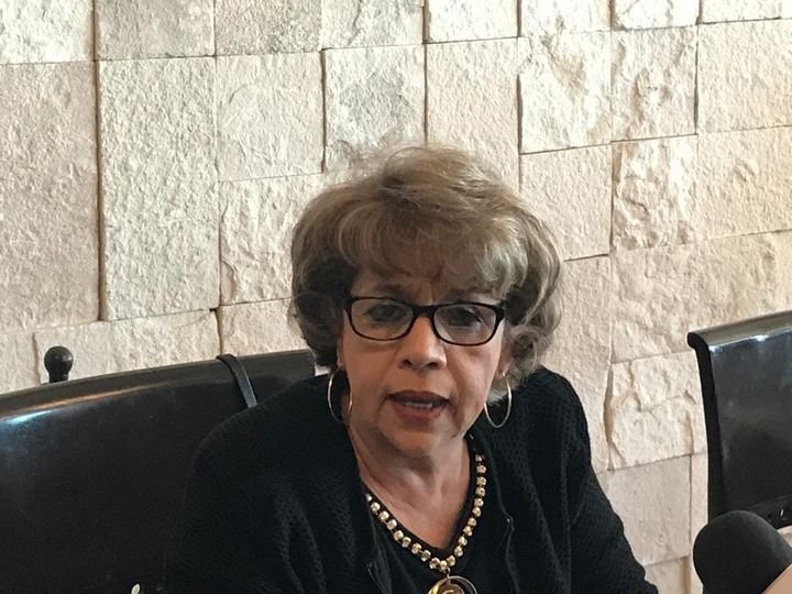 Aumenta presupuesto federal para Sinaloa