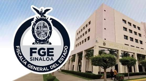 Dictan prisión preventiva oficiosa contra sujeto que asesinó a policía de invest