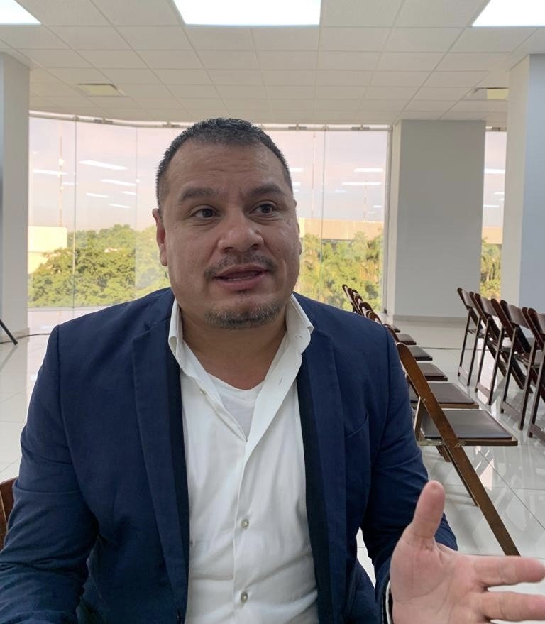 El 19 de diciembre es la fecha límite para que patrones cumplan con la entrega d El 19 de diciembre es la fecha límite para que patrones cumplan con la entrega d