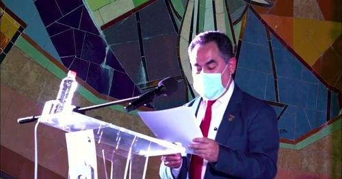 *Encienden la magia de la navidad en las cuatro unidades regionales de la UAS* *Encienden la magia de la navidad en las cuatro unidades regionales de la UAS*