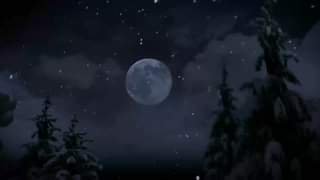 FG NOTICIAS LE DESEA FELICES FIESTAS DECEMBRINAS Y LO MEJOR PARA EL PRÓXIMO AÑO