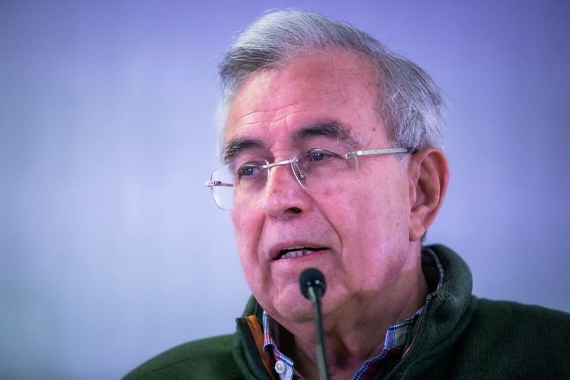 Generar un cambio cultural, objetivo de la campaña contra violencia hacia mujere