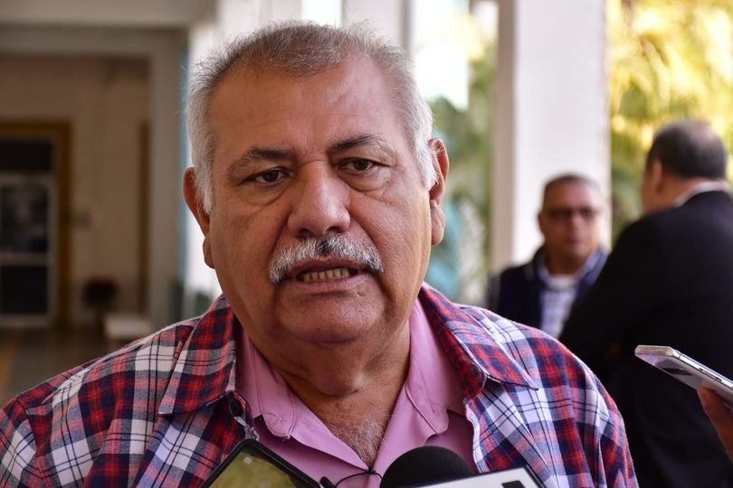 *Gobierno Municipal tiene mayor apertura y acercamiento con familias desplazas p