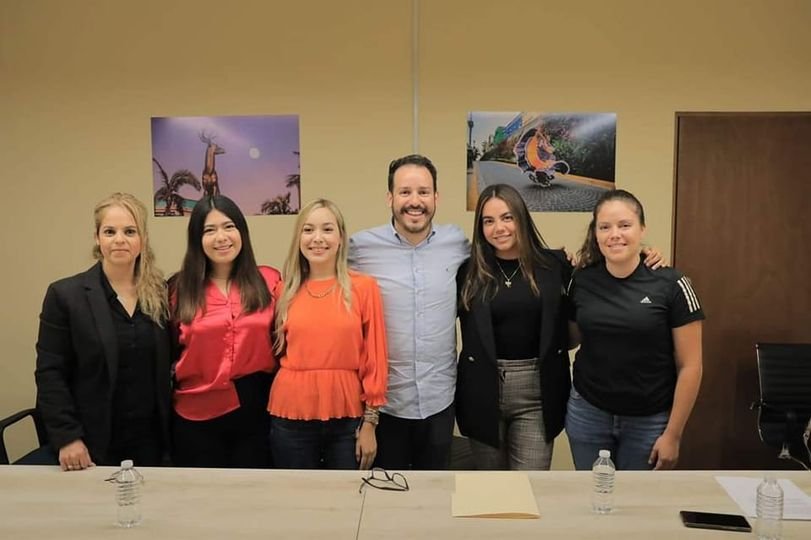 INVITAN A DONAR JUGUETES, ESTE 18 DE DICIEMBRE EN EL PARQUE DE CIUDADES HERMANAS INVITAN A DONAR JUGUETES, ESTE 18 DE DICIEMBRE EN EL PARQUE DE CIUDADES HERMANAS