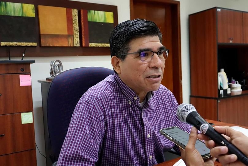 Incremento del 20 % al salario mínimo permitirá a los trabajadores recuperar el