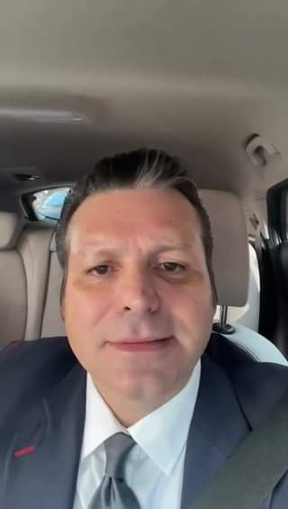 LA 4T Y AMLO SABEN QUE VAN A PERDER EL 2024, DE AHÍ SU DESESPERACIÓN POR APROPIA