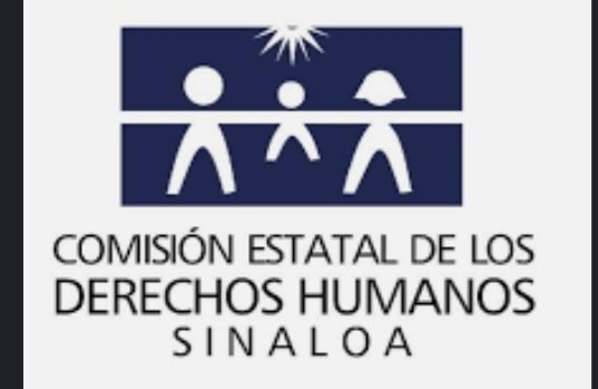 LA CEDH EMITE CINCO RECOMENDACIONES