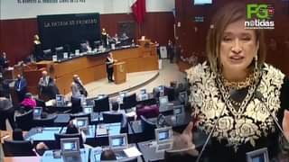 LOS CAMBIOS EN EL PROYECTO DEL TREN MAYA DAÑAN  SERIAMENTE AL MEDIO AMBIENTE, DI