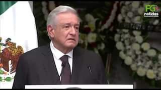 La soberbia y la hipocresía son sello distintivos de no pocos políticos y gobern