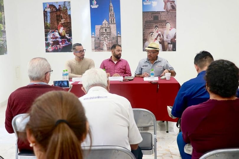 La zona arqueológica de Las Labradas se prepara para recibir el Solsticio de Inv