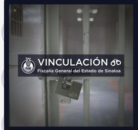 Los Mochis, Ahome, Sinaloa. A 19 de diciembre de 2022.- La Fiscalía General del Los Mochis, Ahome, Sinaloa. A 19 de diciembre de 2022.- La Fiscalía General del