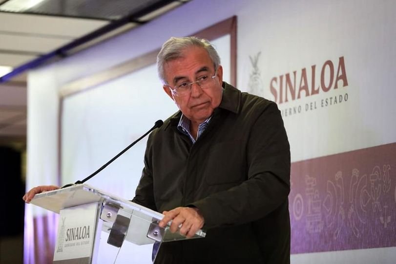 Los créditos ya otorgados por la Financiera no se suspenderán: Rocha