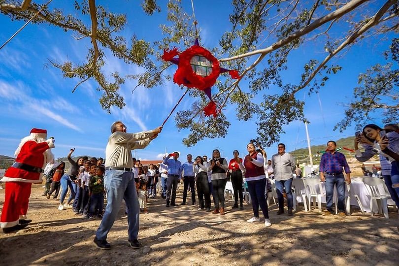No voy a reprobar año en Santa María”: Rocha