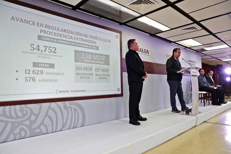 Pagará Gobierno del Estado aguinaldos esta semana Pagará Gobierno del Estado aguinaldos esta semana