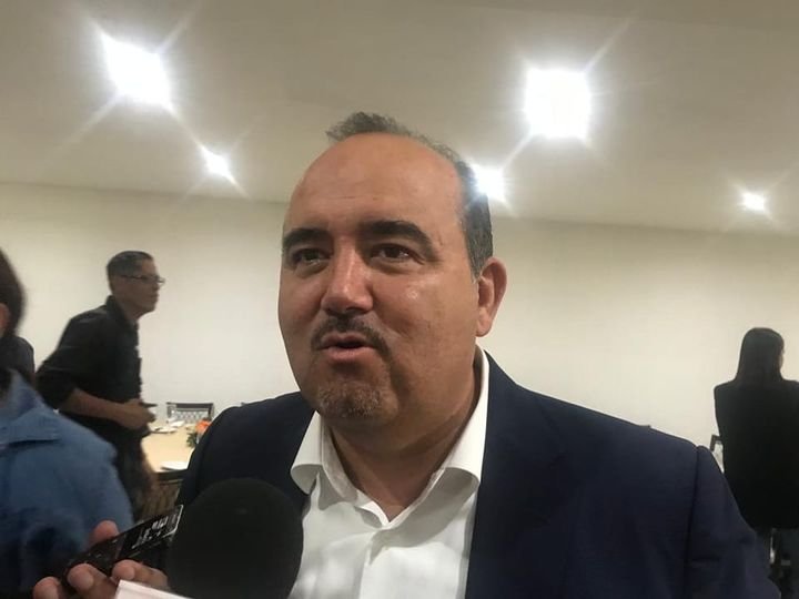 Podrán visitar en avión las Islas Marías desde Mazatlán Podrán visitar en avión las Islas Marías desde Mazatlán