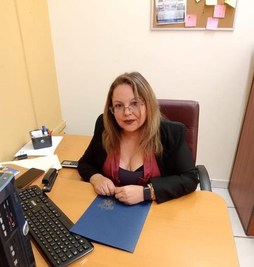 Recomiendan cambiar el crédito Infonavit en VSM a pesos