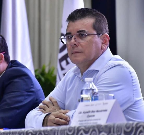 Reducen gasolina a patrullas de la policía municipal Reducen gasolina a patrullas de la policía municipal