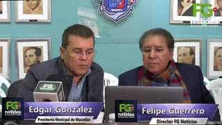 SOLO POR DEMANDAS LEGALES, MAL DEFENDIDAS, EL MUNICIPIO DE MAZATLÁN DEBE 600 MIL