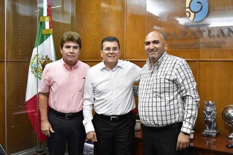 *Sindicato de Músicos confía que tendrán mayor apertura del Gobierno Municipal, *Sindicato de Músicos confía que tendrán mayor apertura del Gobierno Municipal,