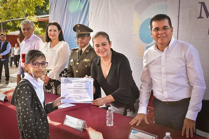 *Sumarán esfuerzos gobiernos Municipal y Estatal para atender prioridades urgent