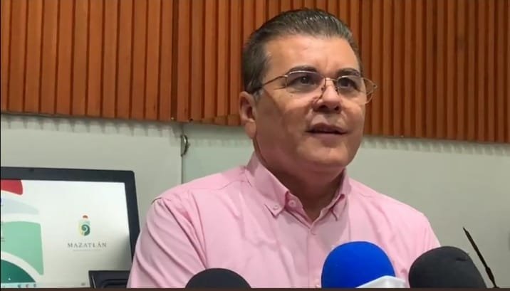 Tendrá Mazatlán nuevo relleno sanitario y panteón municipal