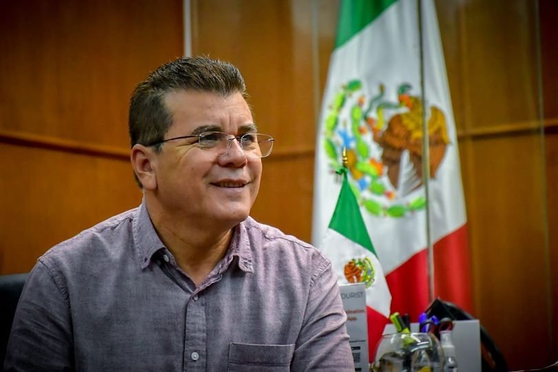 *Trabajarán autoridades, empresarios y ciudadanos de la mano para mejorar imagen