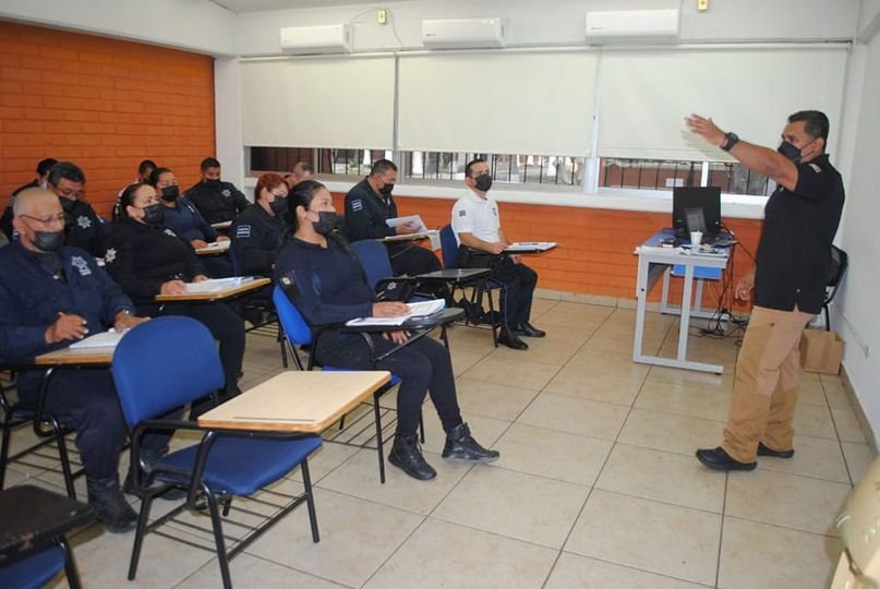 *Unipol cumple su primer año de actividades*