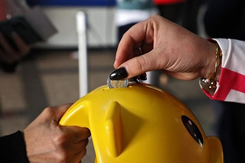 Ya se cuenta con el terreno para el Centro Teletón de Mazatlán: Rocha