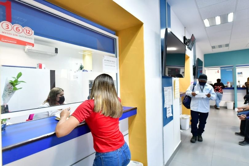 *¡Aprovecha! Últimos días de descuento en multas y recargos de impuestos municip *¡Aprovecha! Últimos días de descuento en multas y recargos de impuestos municip