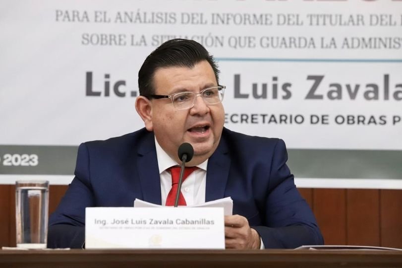 *Mas de 2 mil 715 mdp en 515 obras para el desarrollo y bienestar, en un año de *Mas de 2 mil 715 mdp en 515 obras para el desarrollo y bienestar, en un año de