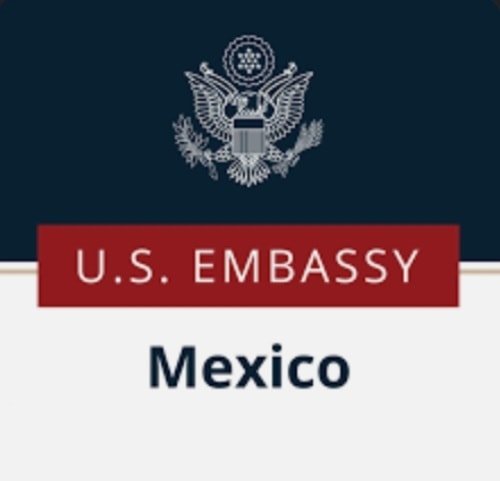 Alertan a ciudadanos de EU no viajar a Sinaloa