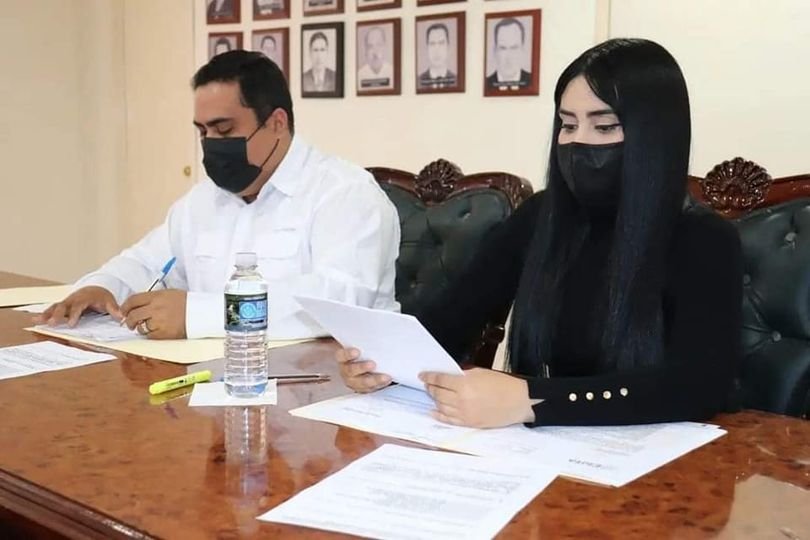 Aprueba Cabildo de #Elota , Decreto Municipal para Seguro de Retiro a policías